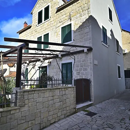 Briscola & Tressette * 斯普利特