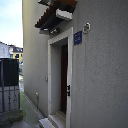 Briscola & Tressette 斯普利特