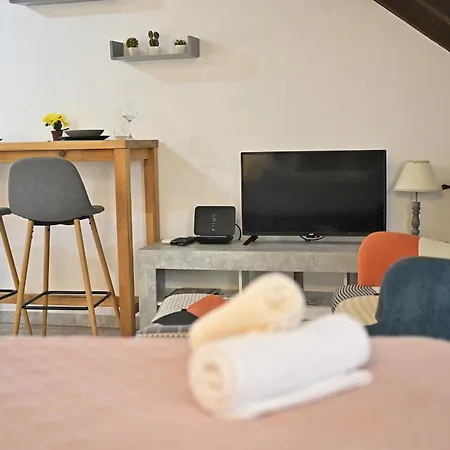 Briscola & Tressette