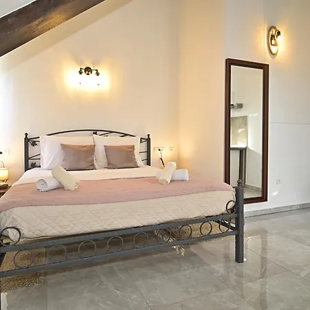 Briscola & Tressette 斯普利特