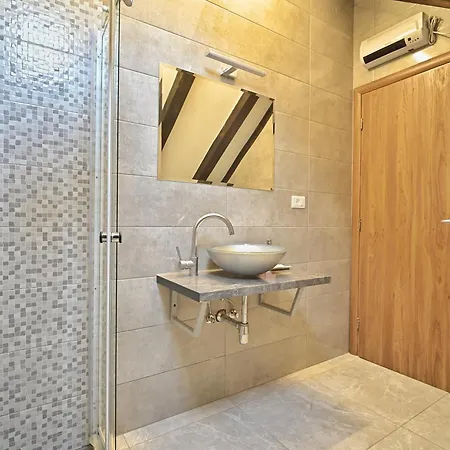 Briscola & Tressette 斯普利特