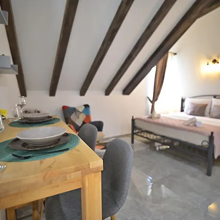 Briscola & Tressette