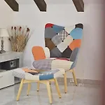 Briscola & Tresette Appartement