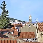 Appartement Briscola & Tresette Split