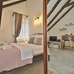 Briscola & Tresette Appartement Split