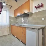 Briscola & Tresette Appartement Split