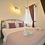 Appartement Briscola & Tresette