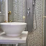 Briscola & Tresette Appartement *