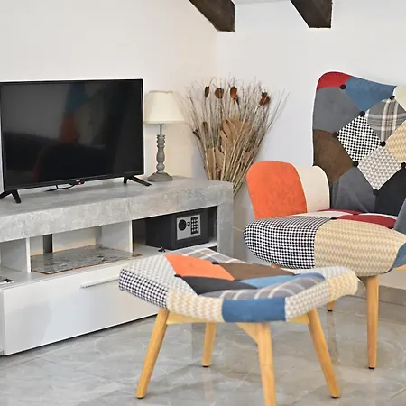 Briscola & Tressette Спліт