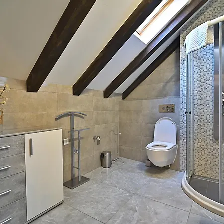 Briscola & Tressette Спліт