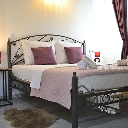 Briscola & Tressette Apartment