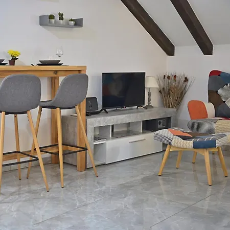 Briscola & Tressette * Σπλιτ