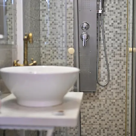 Briscola & Tressette Διαμέρισμα *