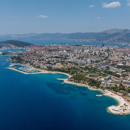 Briscola & Tressette Διαμέρισμα