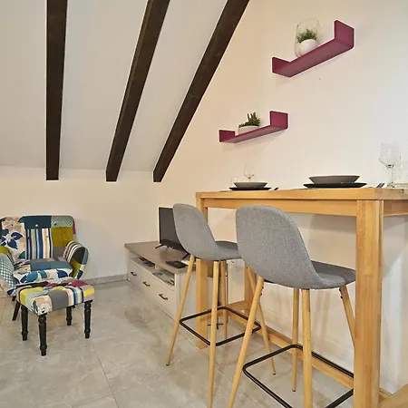 Briscola & Tressette ספליט