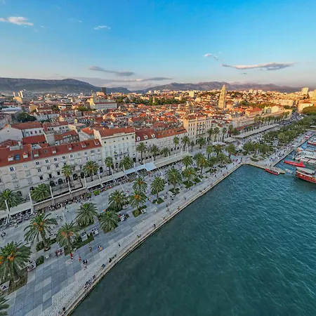 Briscola & Tressette